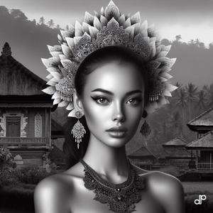Maheswari
