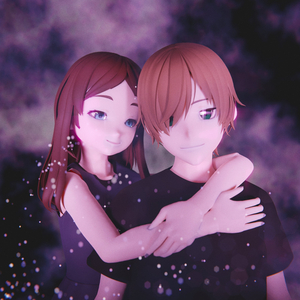 Ты (prod. @sheepy_kid)