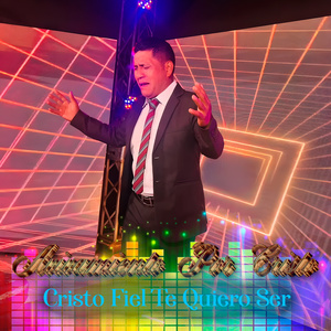 Id A Predicar (En Vivo)