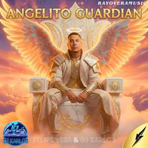ANGELITO GUARDIAN