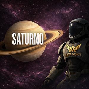 Saturno