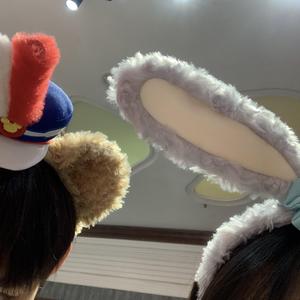 把音量调大我想对你说