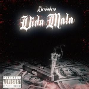 Felonia (feat. Poet)