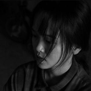 不开心语录合集