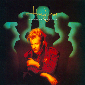 Things Can Only Get Better