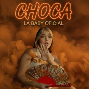 CHOCA
