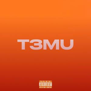 T3MU