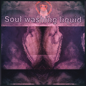 Soul Washing Liquid (Exoneration)