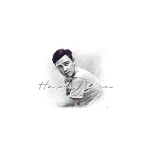 Hanyalah Dirimu