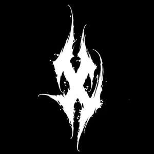 TrashDoNotListenToIt