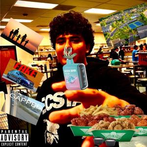 MR MASH (feat. releaseser, muzz & biggmike)