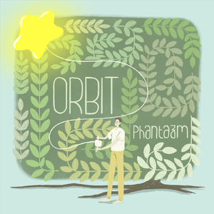 လည်ပတ်လမ်းကြောင်း