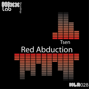 Red Abduction (Original Mix)