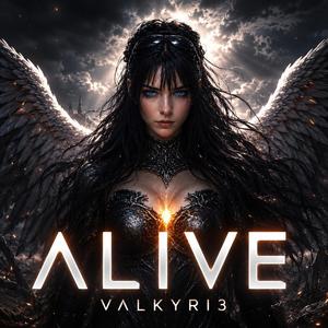 Alive