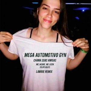 Mega Automotivo Gyn