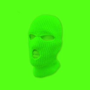 Danny Phantom