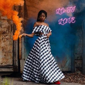 Farming (feat. Kenny Allen)