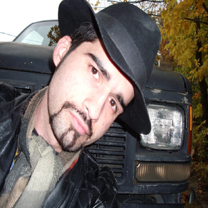 Rose of Sharon (feat. Ronnie Lee)