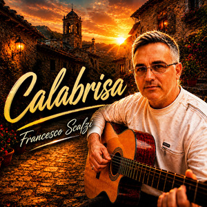 Calabrisa