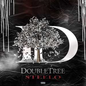 Doubletree