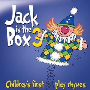 Cockles & Mussels (Molly Malone)