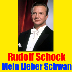 Freunde, das Leben ist lebenswert