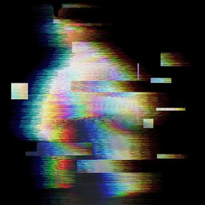 triste por una perra (feat. Daniel "Maschinengewehr" Alvarez)