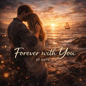 Forever With You