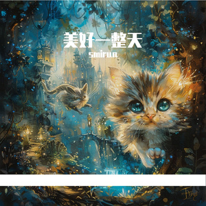 小猪