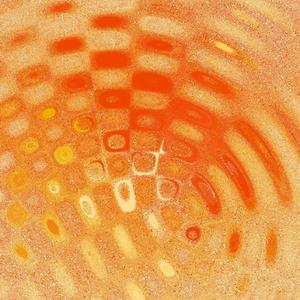 只记得你的爱却忘了你也会变