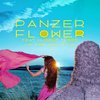 Panzer Flower - We Are Beautiful (Luca Cassani Casting Couch Club Mix)