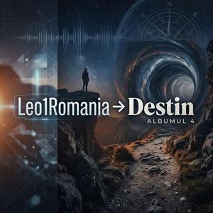 Destinație