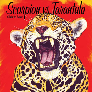 Your Girl Ain't Nothing Like Me