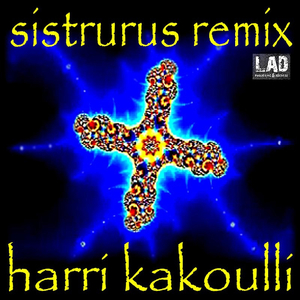 Sistrurus Remix (Original Mix)