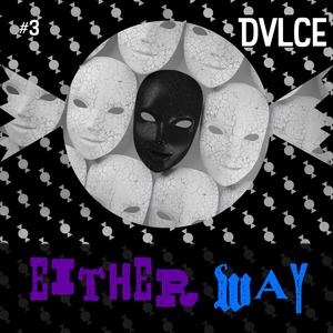 Either Way
