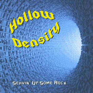 The Girl from Thunder Bay