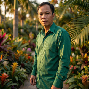 ຫຼາບແລ້ວເຂີຍສູ່ (หลาบแล้วเขียสู่)