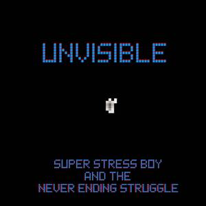 Super Stress Boy Theme