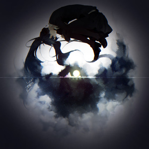 夜明け生まれ来る少女 / 在黎明前苏醒的少女 - Violin（Cover 高橋洋子）