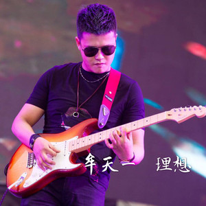 理想