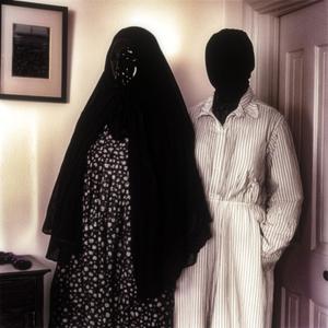 Move With Intent (Rework) (feat. Death Dealers Anonymous)