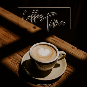 Coffee Time