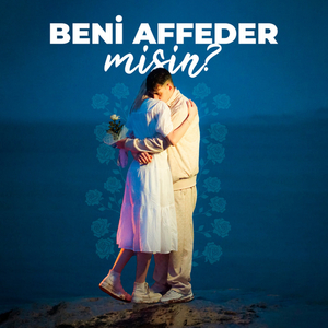 Beni Affeder Misin?