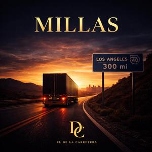 Millas