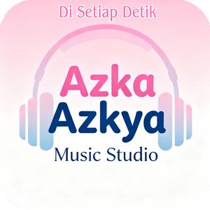 Tetap Ku Pilih Kamu