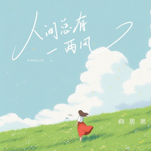 人间总有一两风