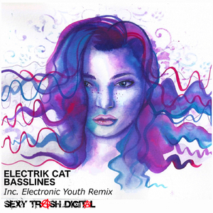 Basslines (Original Mix)