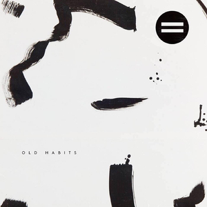 Old Habits (feat. Essa)