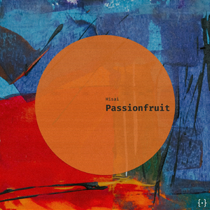 Passionfruit (Extended Mix)