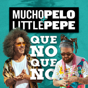 Que No, Que No